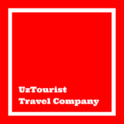 UzTourist